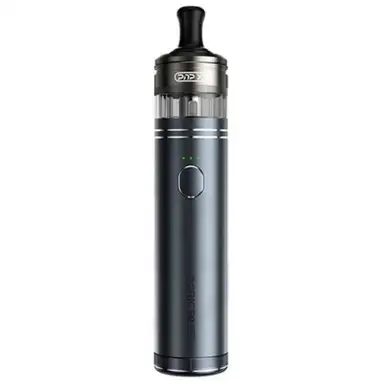 VOOPOO Doric 60 Pro 多立克套裝|自動/按鍵雙模式 | 無限氣流系統:圖片 7