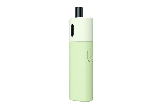 VAPTIO Avocado Baby 酪梨寶寶|主機套裝+空煙彈替換倉:圖片 6