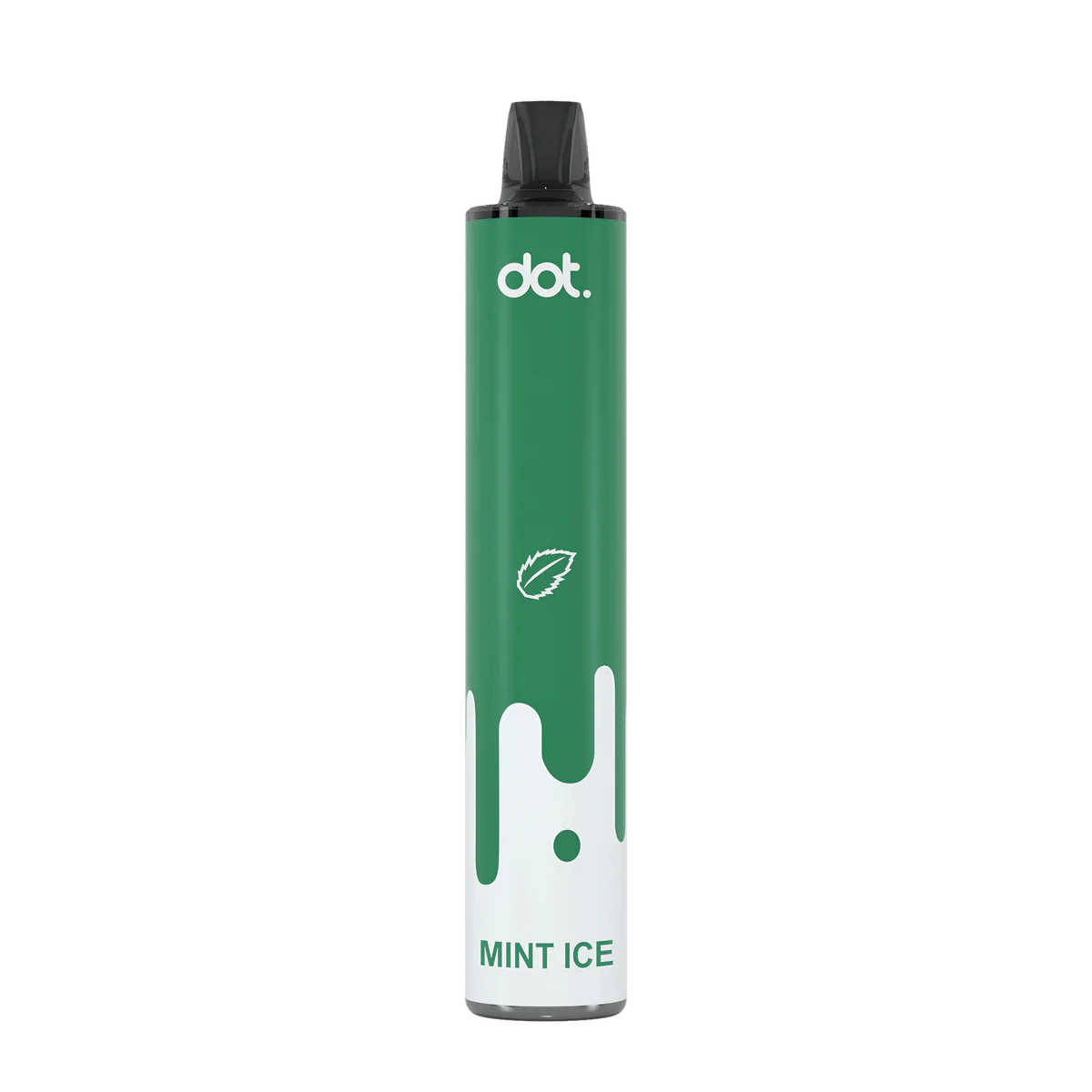 佩特里 dotplus 8000 Puffs 一次性電子菸|台灣現貨・新品上市・大容量耐抽:圖片 11